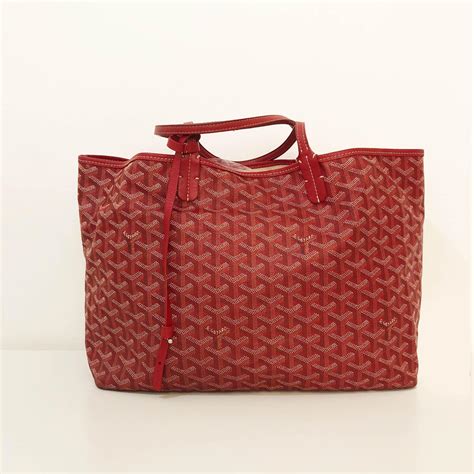 where to buy goyard bags in usa|goyard handbags store locator.